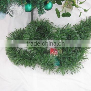 trend Christmas tinsel,Christmas garland