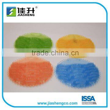 New Hot Sale New Wave 2.0 EVA Deodorizing Urinal Screen