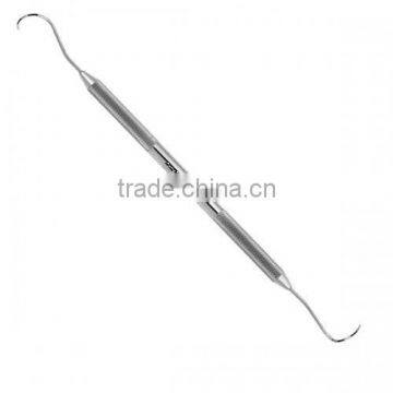 Furcation Probe Nabers