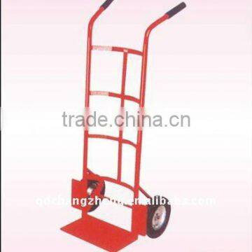 hand sack truck HT2091