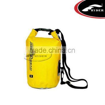 PVC Swimming Water Proof Dry Bag