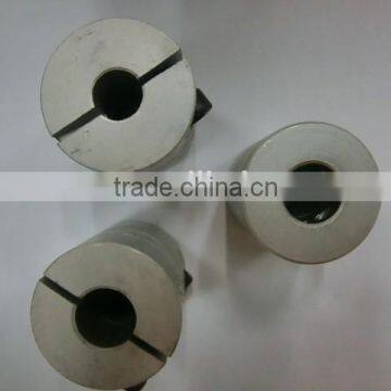 Shaft Connector for Stepper Motor and Mechanical Parts photo-6