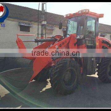 3 ton wheel loader best price with good quality get information from me