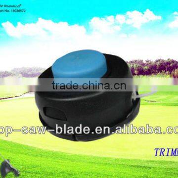 Grass Nylon trimmer head in tools