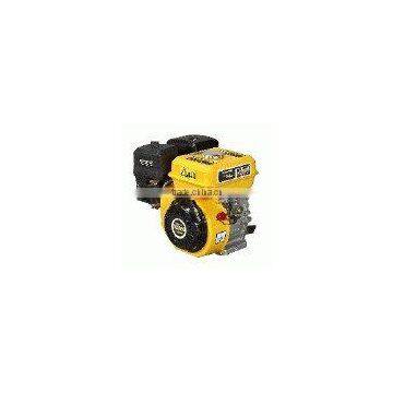 Robin Gasoline Engine photo-1