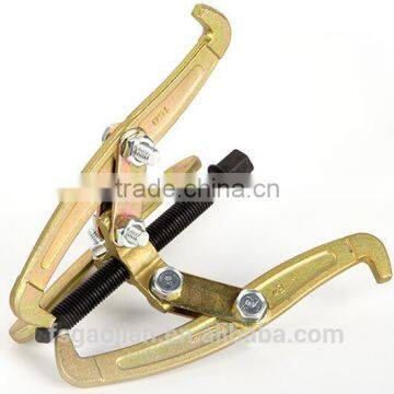 3-Jaw Gear Puller photo-4