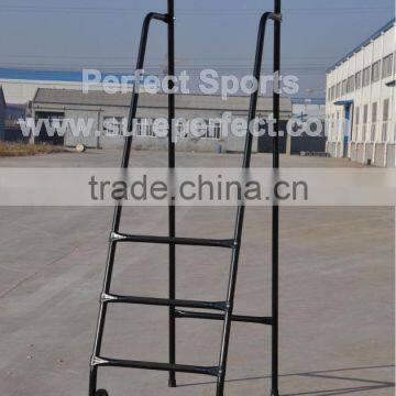 Portable Steel Tennis Umpire Chair