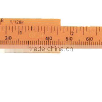 4" Plastic Caliper photo-2