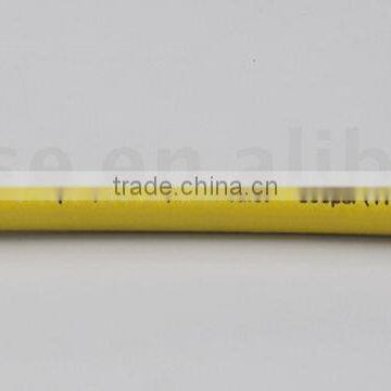 High Pressure Braided Hose(GB/T3683-92(MT98-84) STANDARD)---Hengshui Zhongbo