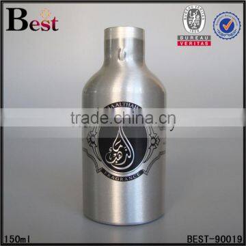 20g Face Cream Small Cheap Metal Container Aluminum Metal Container photo-5