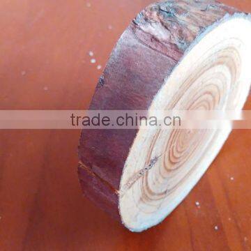 Wooden Coasters Wholesale/wooden Tea Coaster photo-3