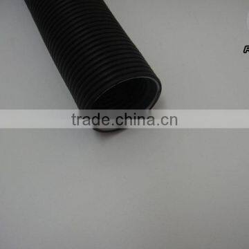 PVC Steel Wire Telescobe Tube 35mm Vacuum Hose photo-6