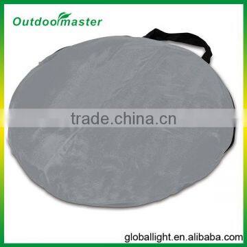 Cheapest Beach Portable Camping Shelters photo-5