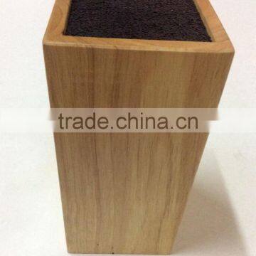 Universal Knife Block,stand,holder photo-5