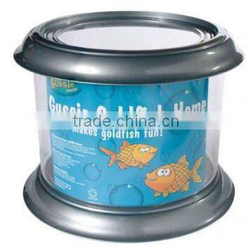 hot selling unique fish tanks,unique fish tanks for sale,hot selling unique fish tanks bowls