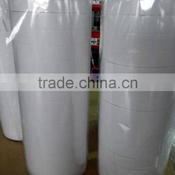 PE Foam Tape photo-2