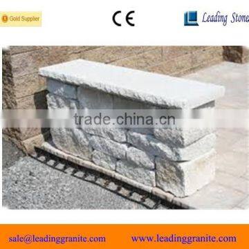 Factory for Builder Cheapest Wall Cladding Panels photo-2