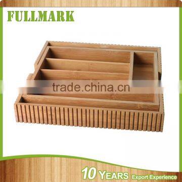 Newest high quality lovely wooden kitchenware