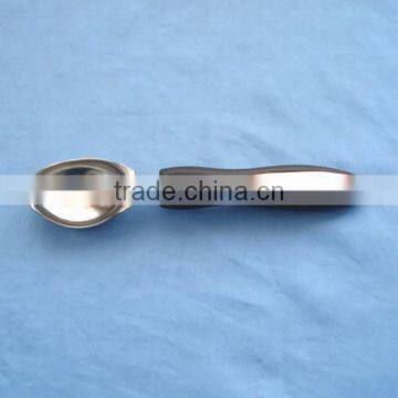 Hot Sale Ice Cream Spoon