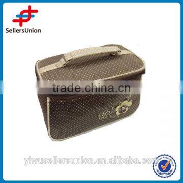 bags for cosmetics