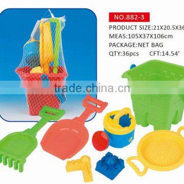 Hot sale sand digger toys