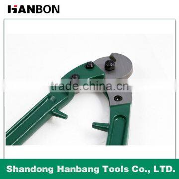 Professional Steel Wire Rope Cutter photo-5