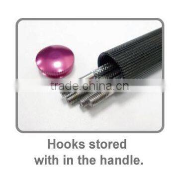5 In 1 Hook Tools photo-2