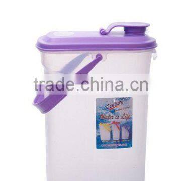 2.0Lt Tumbler