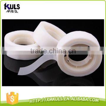 The Balloon Non-trace Tape Decorative Contact Single Tape Decorative Christmas Tape photo-4