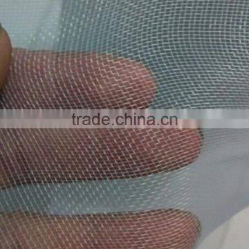 Window Screen Mesh Nylon Screen Mesh Plastic Screen Mesh photo-4
