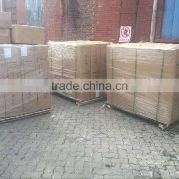 2017 China Goods Wholesale Van Camping Roof Top Tent photo-3