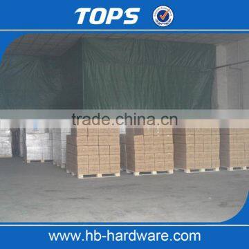 China Com Coil Nails for Pallets Price photo-6