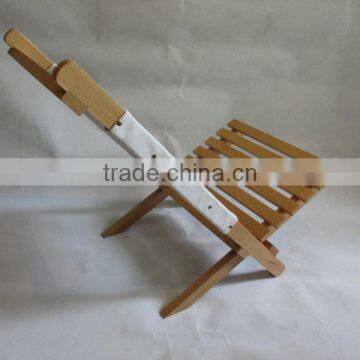 Kids Beach Chairs for photo-4