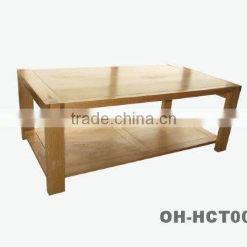 New Product OH-HCT005 Coffee Table for Hot Sale photo-2