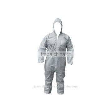 Marine Wholesale Disposable Boiler Suits