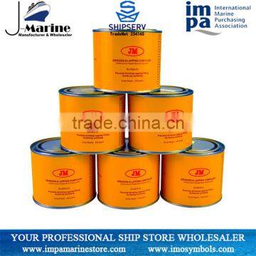 Grinding And Lapping Compound Paste