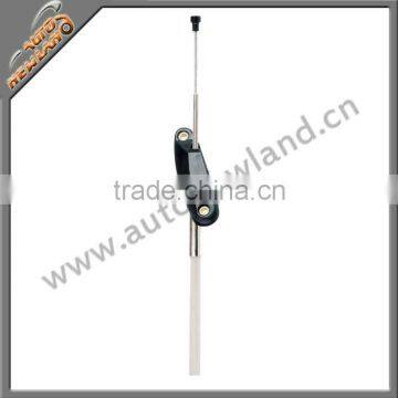 Best Car Radio Antenna long range car radio antenna