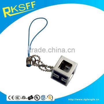 Factory Price Mobile Phone Accessory Phone Straps photo-4