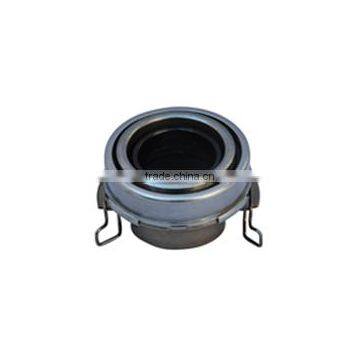 Clutch Release Bearing for TOYOTA photo-4