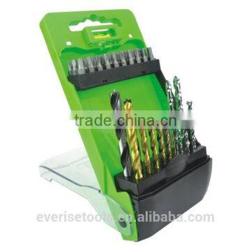 CF4220 48pcs CE / TUV / GS certificated boring tool