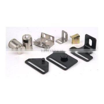 Ningbo Yinzhou A Partner Trade Co., Ltd.