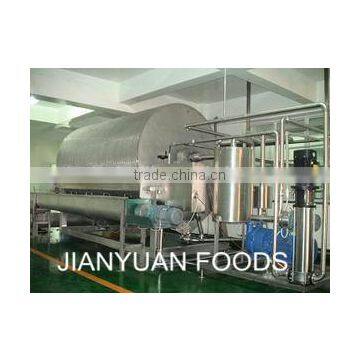 Good Pea Starch (Food Grade) photo-2