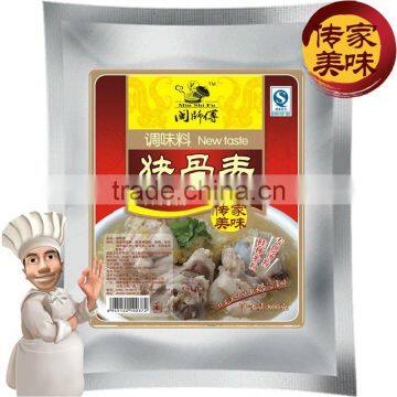 800g Granulated Pork Bone Seasoning