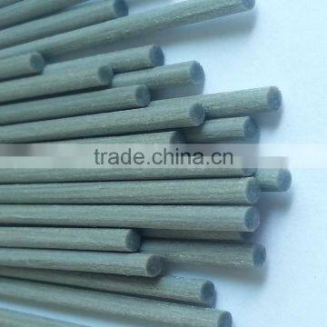 3mm 4mm 5mm Soft Fiber Reed Diffuser Stick With Gray Color photo-2