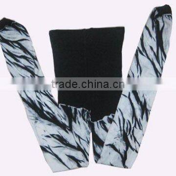 Hot Selling legging in cheap price