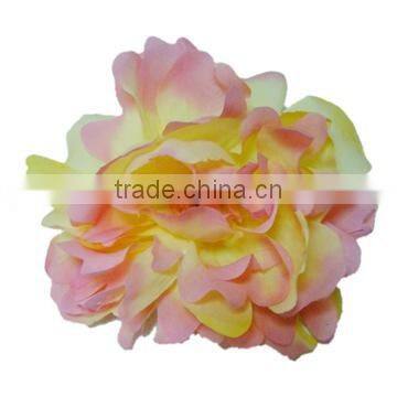 Artificial Flowers photo-5