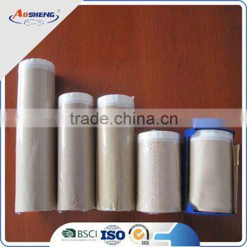 Paper Bag 120g Kraft Paper Price photo-3