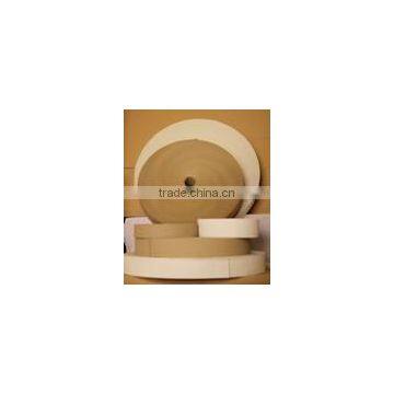 Crepe-Tape Roll photo-2