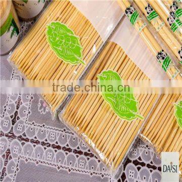 bamboo sticks barbecue skewe and joss sticks dongguan factory 100% bamboo