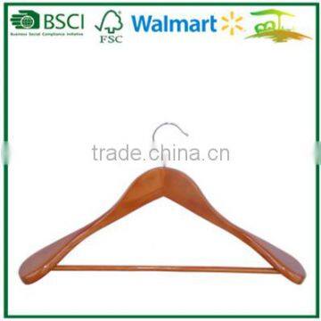 Hot sell new products Luxury Hanger C93